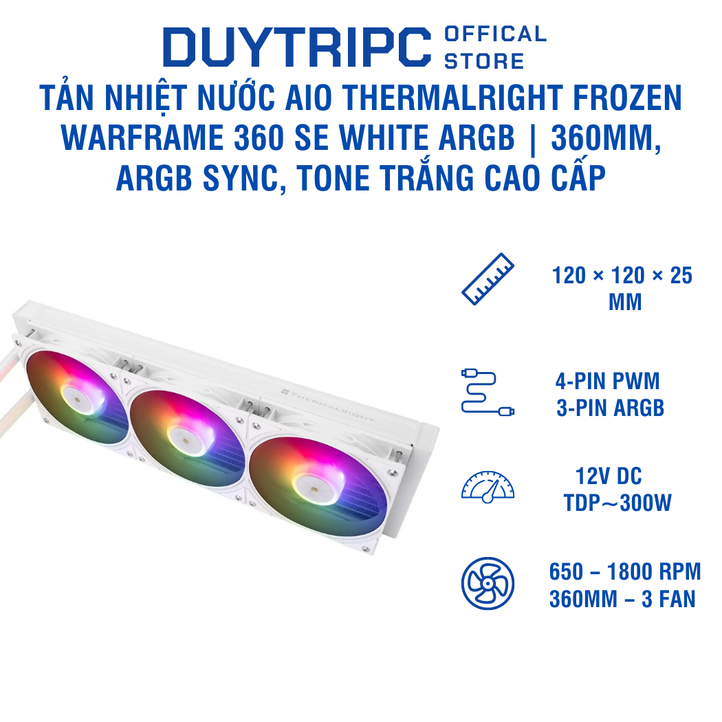 Ảnh sản phẩm 1